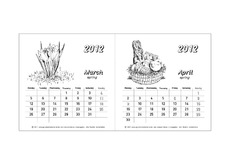 calendar 2012 table bw 02.pdf